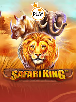 sexy slot games - Slot Online